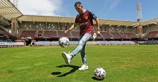 5f24174f57 20200731 patxot futbol pontevedra charles 2099