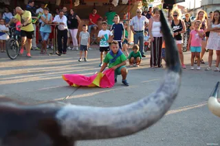 Fiestas moriscos (190)