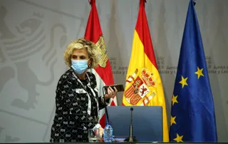Verónica Casado 2