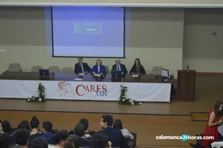Congreso medicina cares (7)