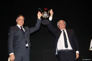 TROFEO ZAMORA D ALESSANDRO00049