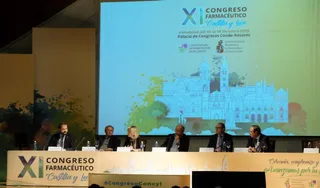 20191016+XI+CONGRESO+FARMACEUTICO+DE+CYL+26