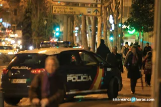 Policía Nacional Carmelitas (5)