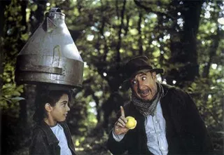 Imagen57