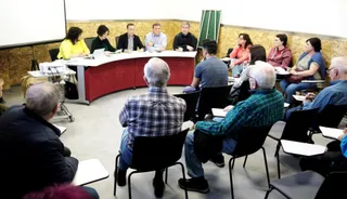 Presentación Ayudas a Asociaciones 4