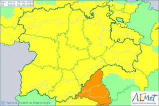 Aemet