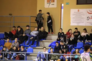 BM salamanca (16)