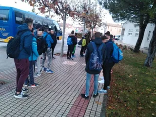 Villoria alumnos modif