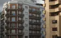 Apartamentos y viviendas en el centro de Salamanca. Archivo. FOTO: S24H