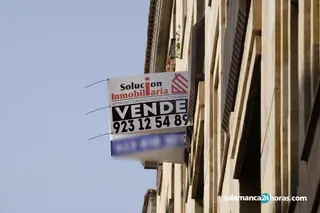 Vivienda alquiler venta (11)
