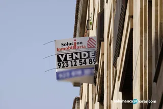 Vivienda alquiler venta (11)