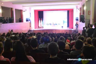 Jornadas colegio san agustín (26)