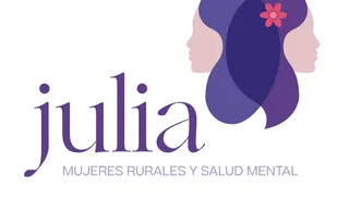 Salud Mental Salamanca