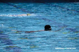 Piscina Garrido (14)