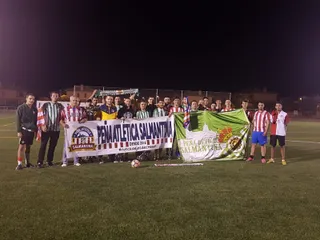 IMG 20181005 WA0019