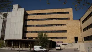 La Universidad de Salamanca consolida sus buenos resultados en el Ranking CyD