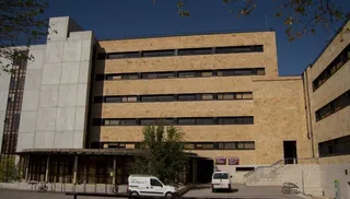 La Universidad de Salamanca consolida sus buenos resultados en el Ranking CyD