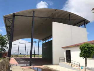 Fronton san morales 03
