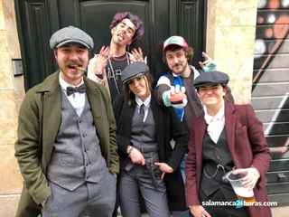 Fiestas Ciencias Sociales 2018 (16)