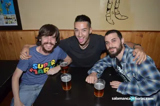 DSC 9006