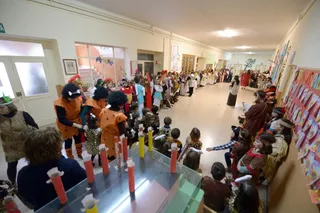 Filiberto carnaval 3