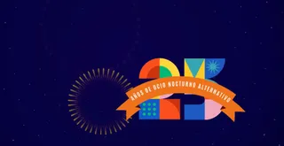 Salamanca a Tope, programa de ocio saludable para jóvenes de 7 a 30 años