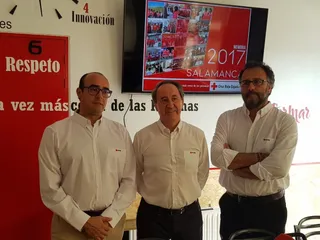 Cruzroja