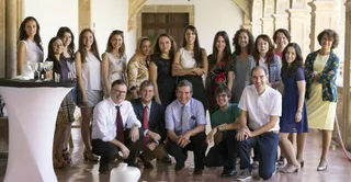 Equipo 2019 0