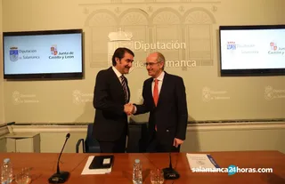 Javier Iglesias y García Quiñones (8)