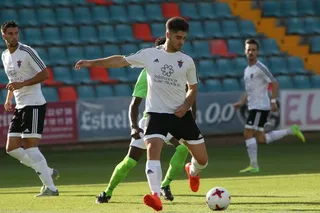 JUANAN ALMAZÁN