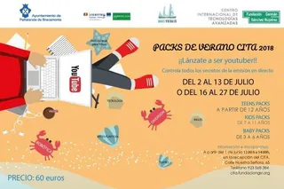 Cartel de 600x400