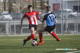 Futbol base infantil (32)