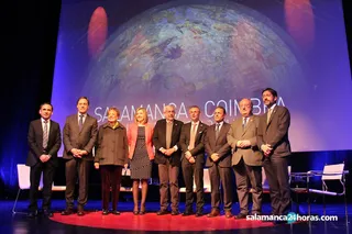 Presentación documental Salamanca Coimbra (9)