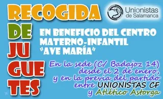 Sin título