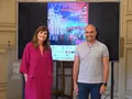Xi Jornadas De Convivencia Arbitral