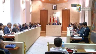 Pleno