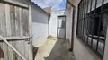 Estado de la vivienda de Garcihernández tras la salida de los okupas