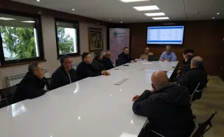 Lonja 2 de enero 2024 (1)