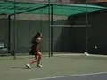 Sergio Dávila y Mencía González se coronan en el XXIV Open Nacional Ciudad de Béjar "La Cerrallana"