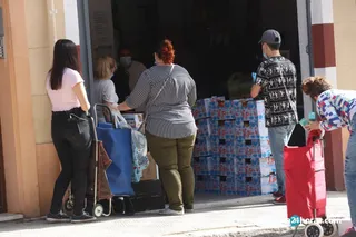 Cajas solidarias (21)