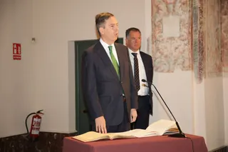 Enrique Sánchez Guijo