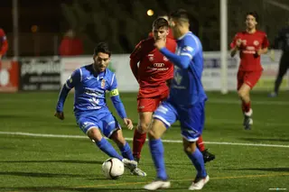 JOTA1661