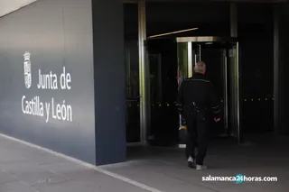 Registro laboral, jornada laboral2