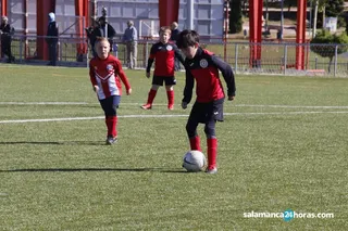 Fútbol base Prebenjamín 18 19 mayo (21) (Copy)
