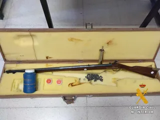 19 07 18 RIFLE AVANCARGA