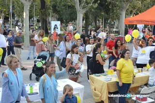 Salamanca nos movemos (26)
