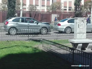 003e22ba 6bdc 4af4 bb47 1125414935be