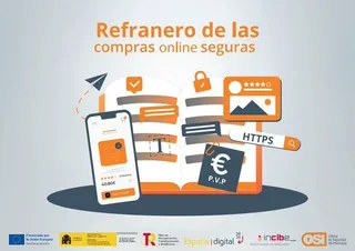 Los Reyes Magos comprando online