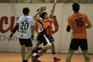 JOTA0985