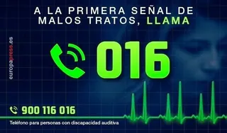 016